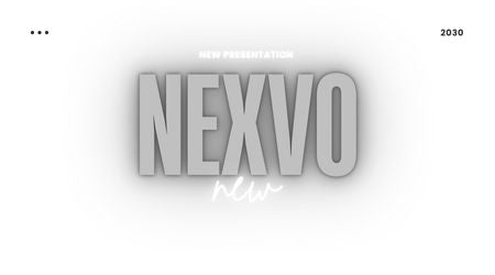 Nexvo 